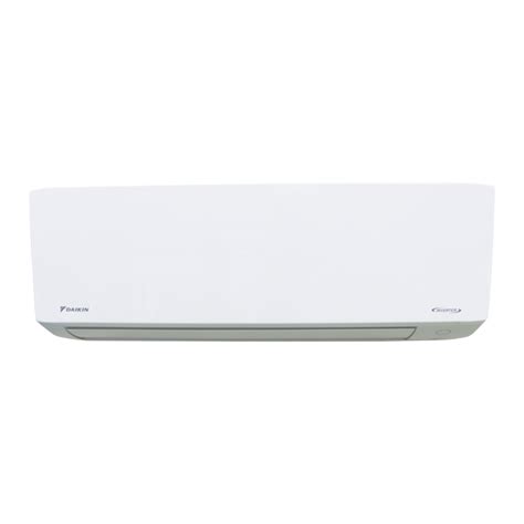 3 hp aircon|RKC71AVA 3.0 HP Split Type Airconditioner .